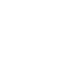 Moonix Logo